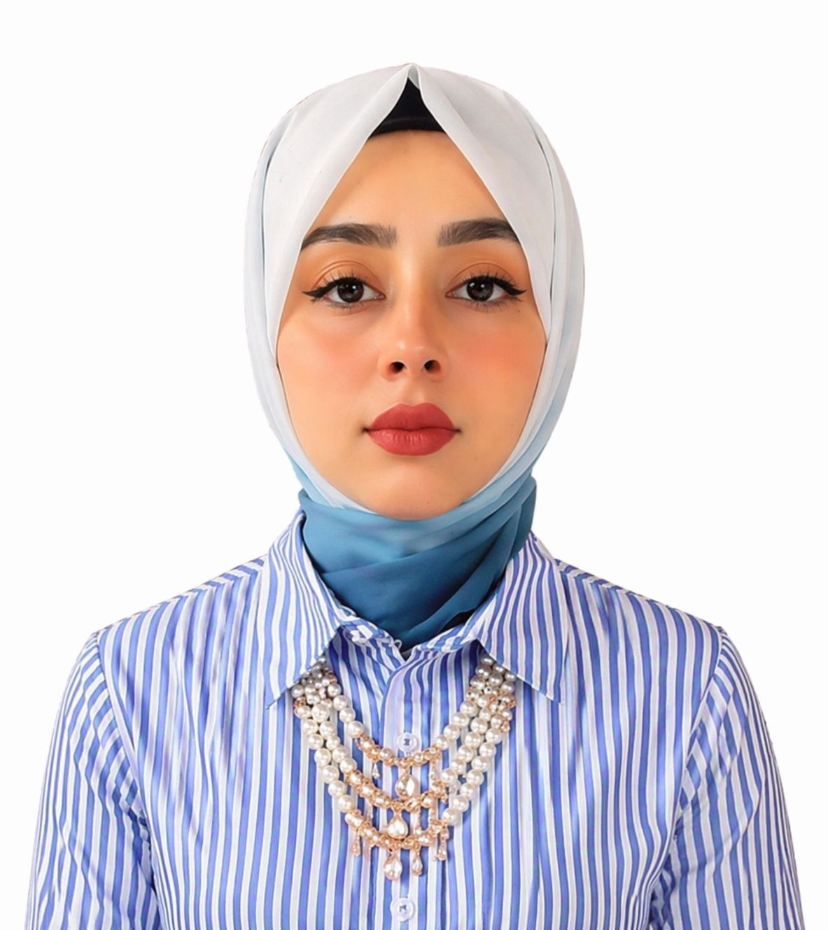 الصورة